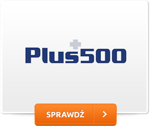 plus500 broker