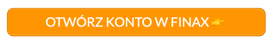 finax jak otworzyc konto