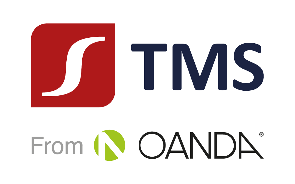 tms logo
