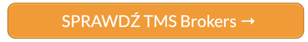 tms brokers opinie konto