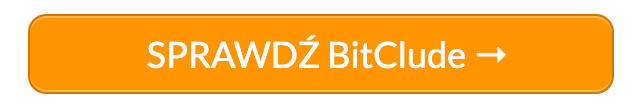 Bitclude gielda opinie