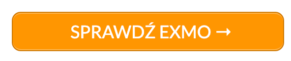 Exmo gielda otworz konto