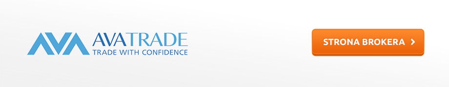 avatrade broker