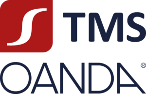 Tms brokers opinie logo