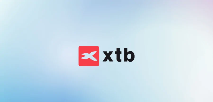 xtb