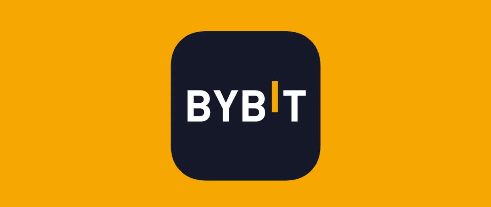 bybit giełda
