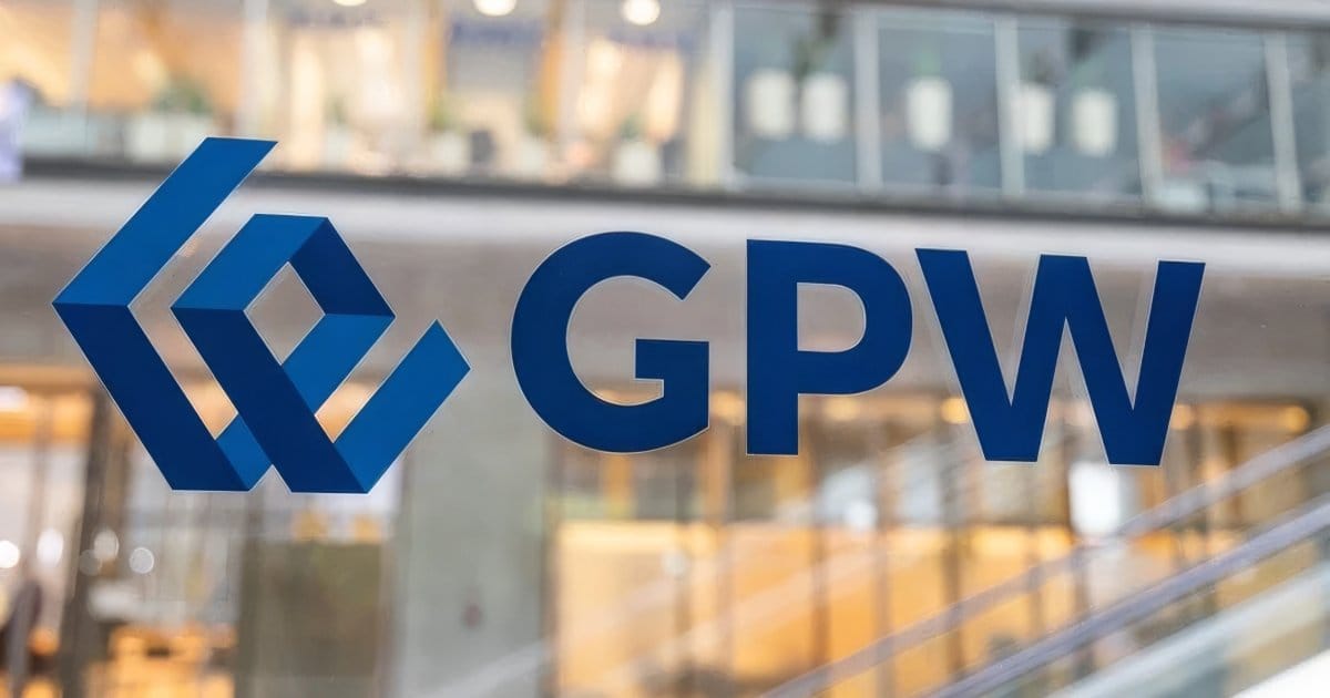 gpw
