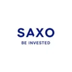 saxo bank