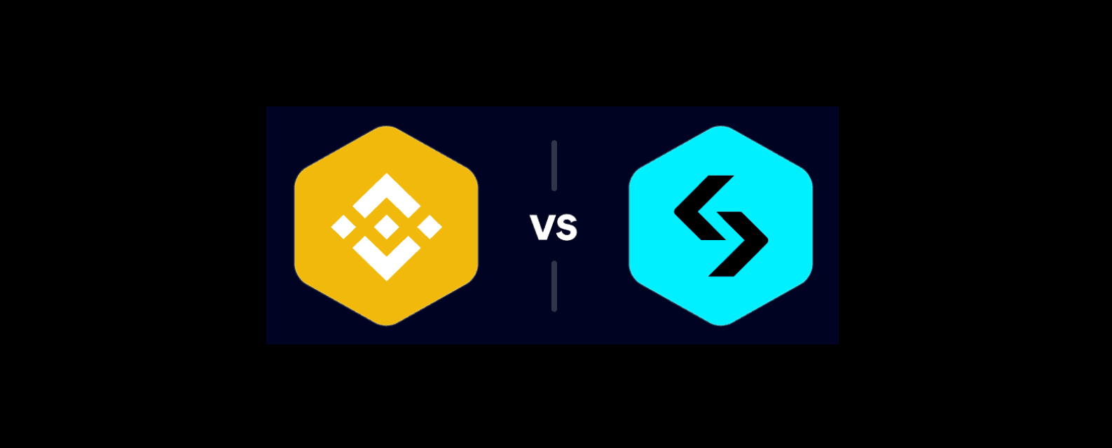 binance vs bitget