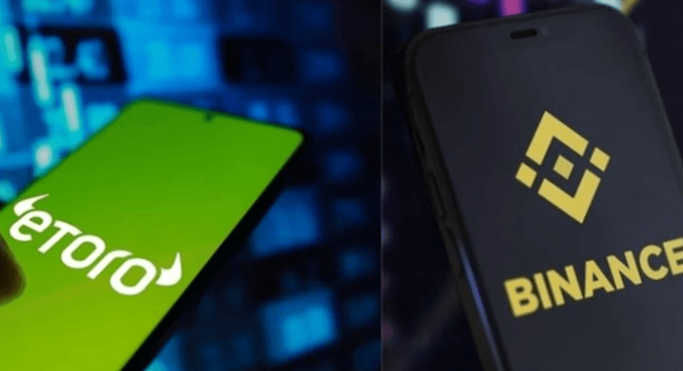 etoro vs binance