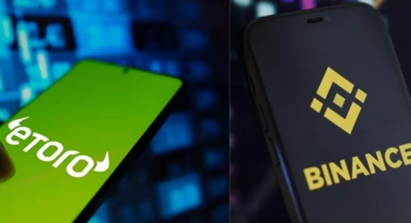 etoro vs binance