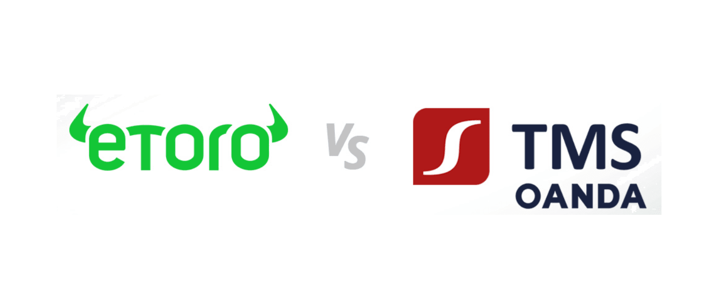 etoro vs tms