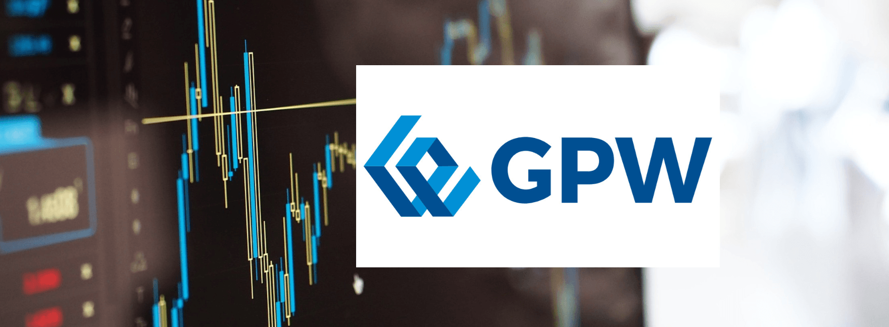 gpw