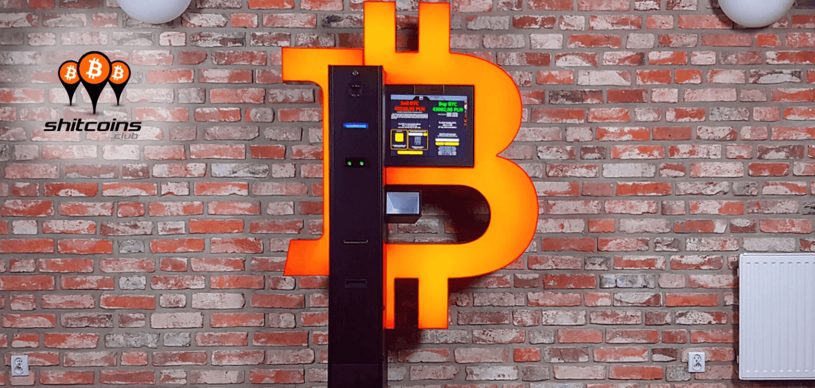 bitomat logo