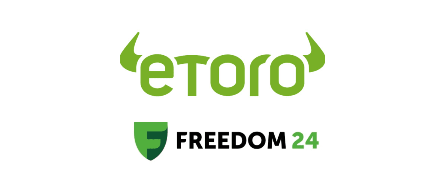 etoro vs freedom24