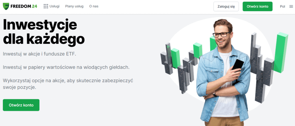 freedom24 broker