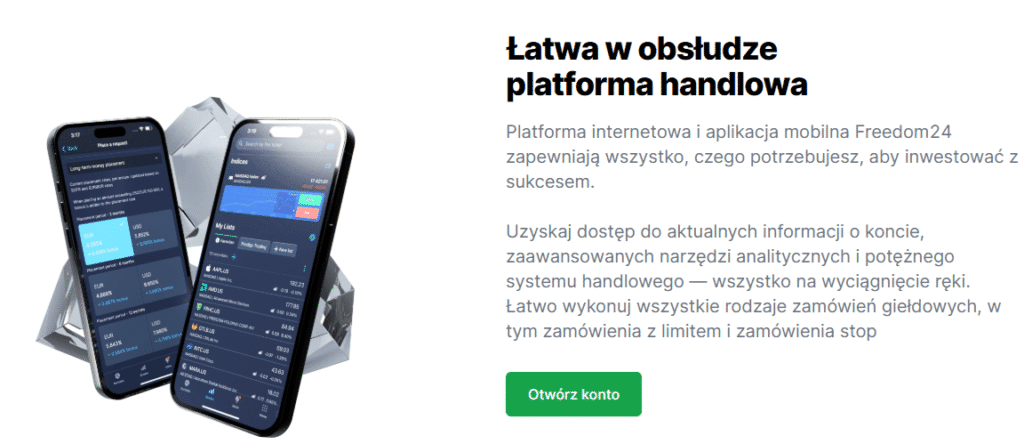freedom24 platforma