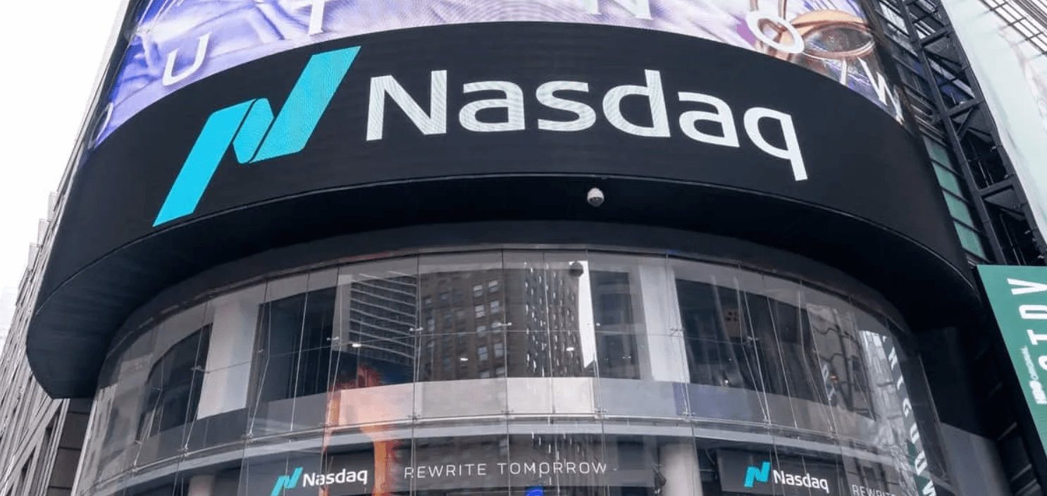 nasdaq 100