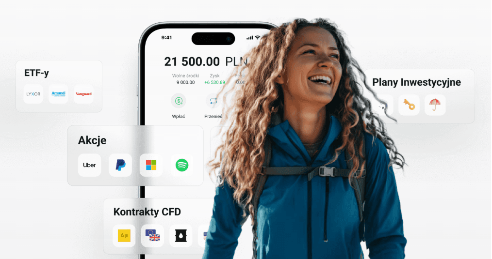 xtb broker
