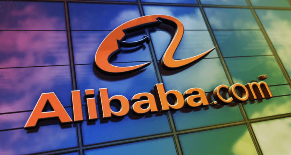 alibaba