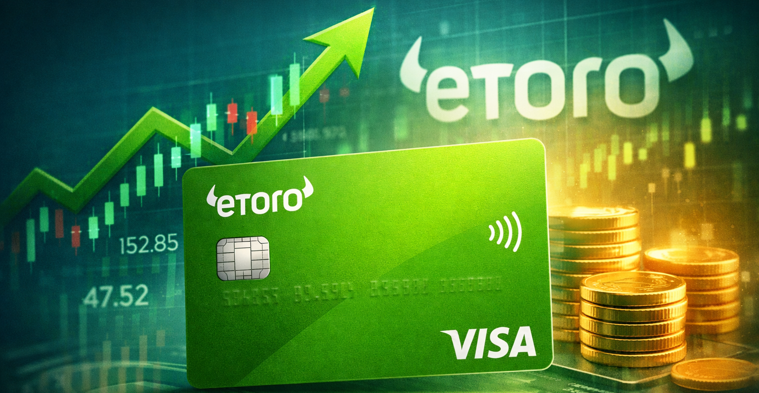 etoro karta