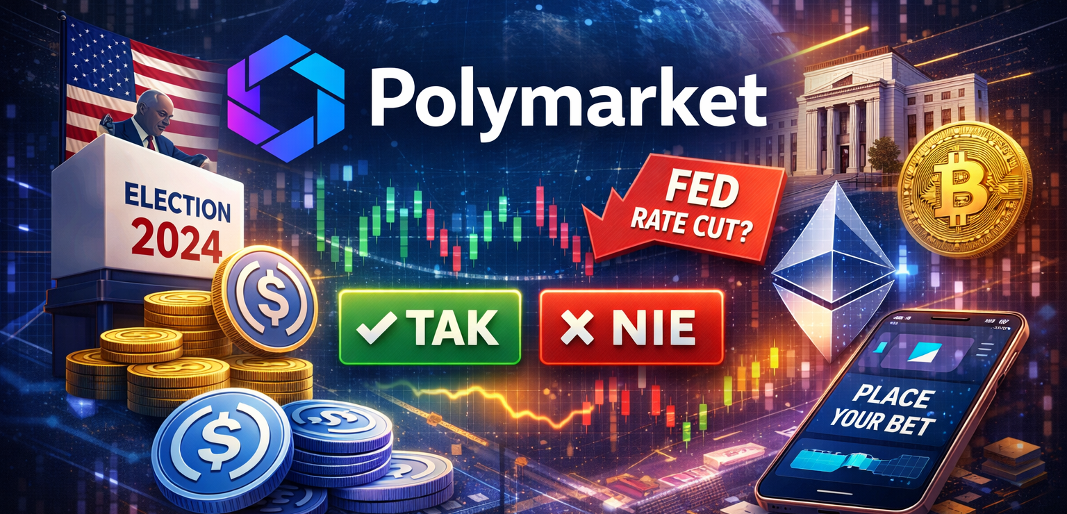 polymarket