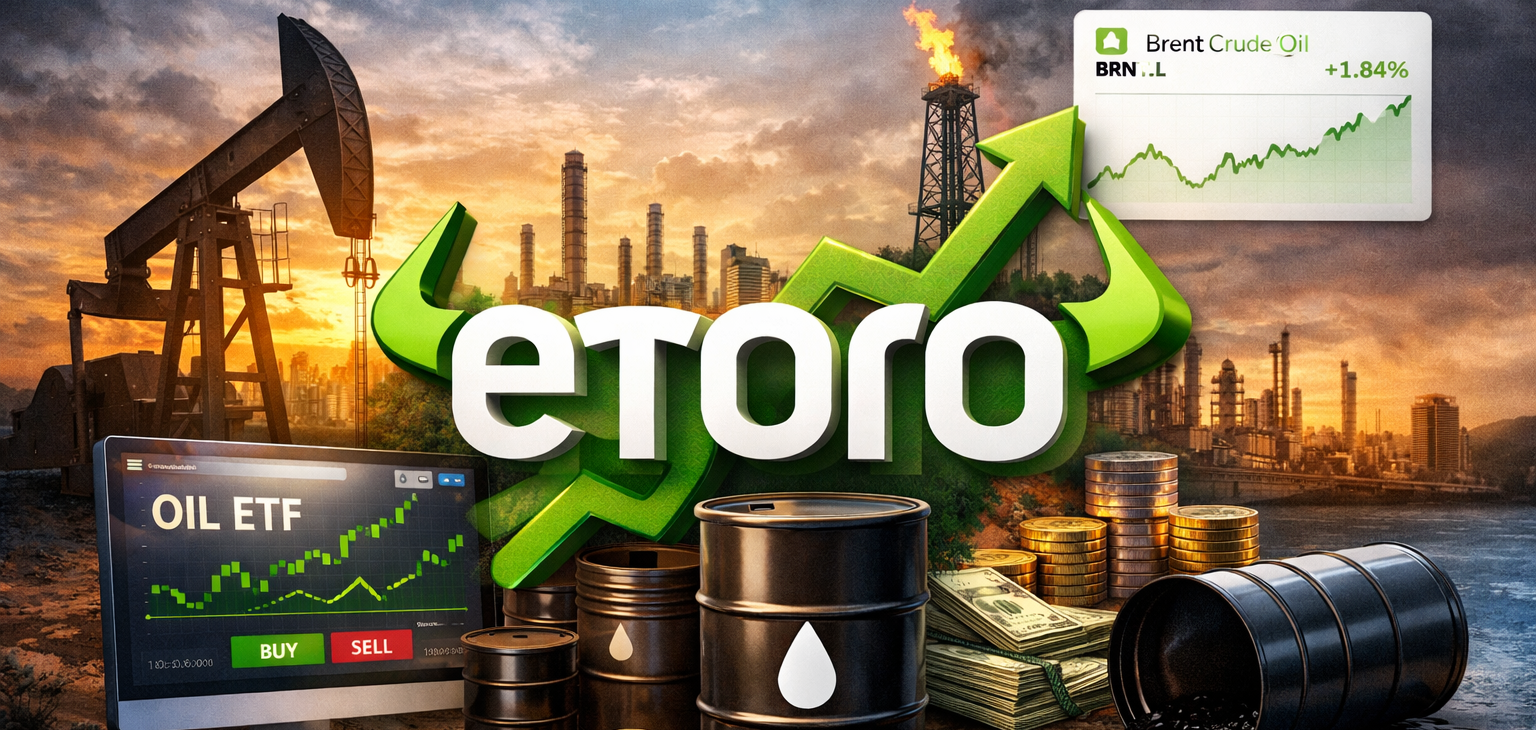 etoro ropa