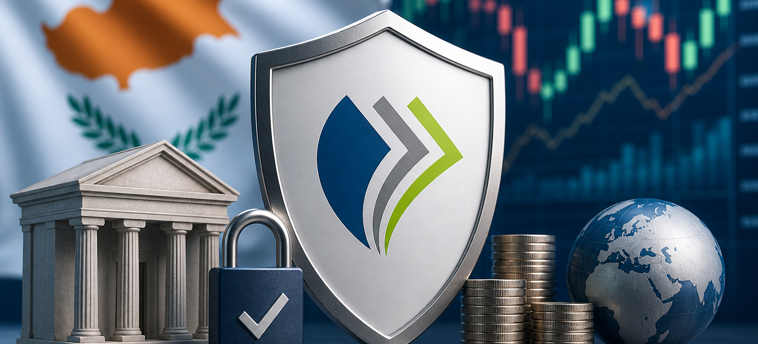 cysec