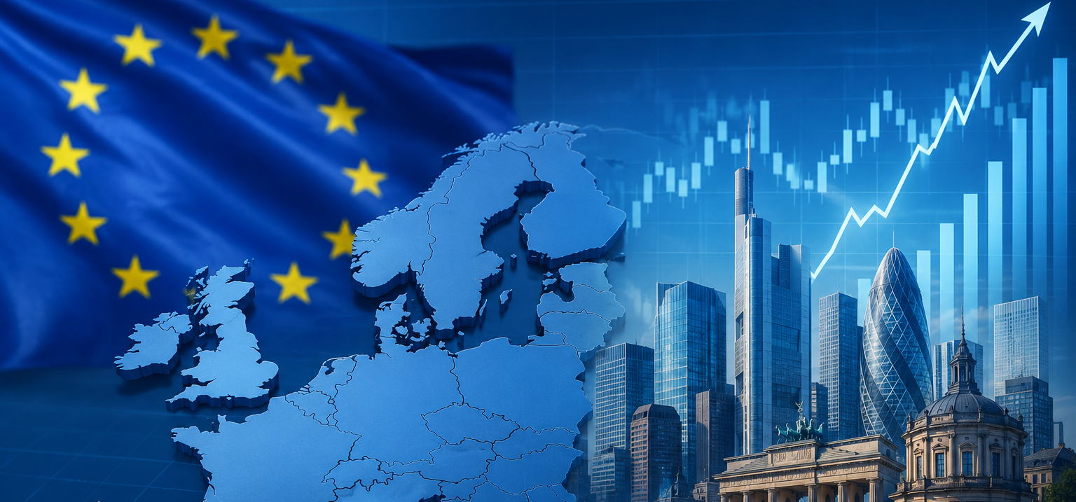 europe50