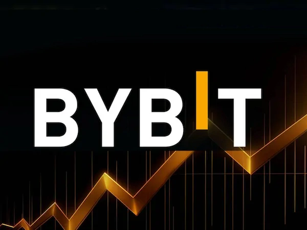 Giełda kryptowalut miesiąca lipiec 2026